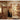 OGI NO RYOHIN Custom Tool Set Hanging Board Storage from OGI NO RYOHIN