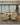 SMALL HIBISCUS Negotiation Table Chair Set Light Luxury from SMALL HIBISCUS
