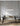 CH LIGHTING Copper Ceiling Light for Living Room from CH LIGHTING
