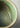 JOTO Ceramic Filter Pot V60 Coffee Hand Set from JOTO