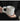 ANFAN High Quality Ceramic Coffee Cup with Glass from ANFAN