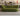 SMALL HIBISCUS Velvet Chenille Curved Sofa from SMALL HIBISCUS