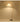 CH LIGHTING Garden Lantern and Floor Lamp from CH LIGHTING
