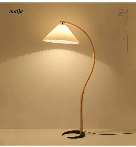 CH LIGHTING Garden Lantern and Floor Lamp from CH LIGHTING