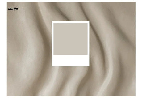 JELLYPAINT Fold Texture Painting from JELLYPAINT