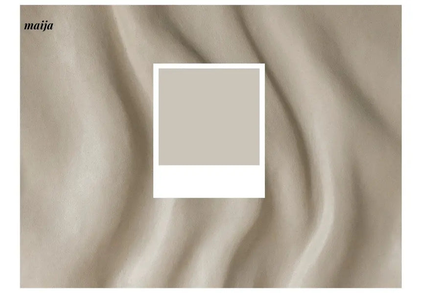 JELLYPAINT Fold Texture Painting from JELLYPAINT
