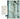 OGI NO RYOHIN Multi-Layer Kitchen and Bathroom Storage Shelf from OGI NO RYOHIN