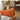 MAN YUE HOME Knitted Pillow for Scandinavian Living Room Decor from JOINFIT