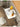 LOWERLEFT Transparent Acrylic Table Set from Lower Left