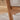 19 DREAM SPACE Japanese Sofa Chair from 19 DREAM SPACE