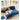 MAN YUE HOME INS Art Blanket for Sofa or Living Room Use from MAN YUE HOME