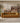 SMALL HIBISCUS Piano Key Sofa French Style from SMALL HIBISCUS