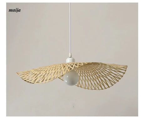 ZHONGSHAN Creative Ceiling Lamp for Coffee Bar from ZHONGSHAN