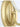 NANCY French Copper Chandelier Bathroom Mirror Light from NANCY