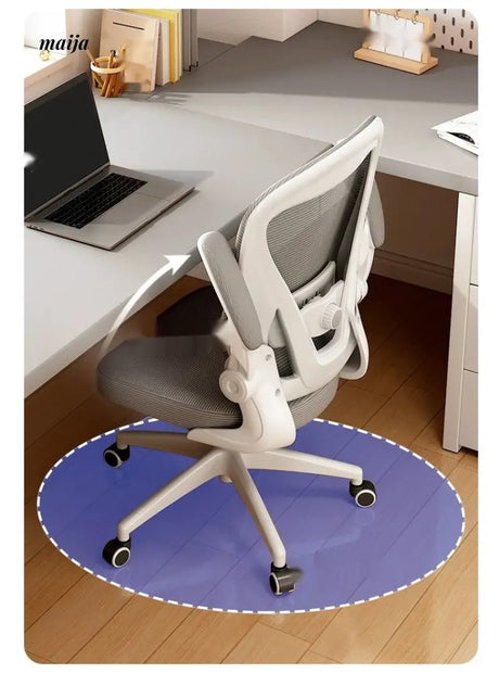 IDESK M7 Office Chair from IDESK