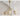 NANCY Lily of the Valley French Chandelier from NANCY
