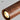 CH LIGHTING Modern LED Spot Light for Corridor from CH LIGHTING