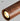 CH LIGHTING Modern LED Spot Light for Corridor from CH LIGHTING