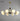 NANCY French Retro Wabi-Sabi Chandelier Japanese Style from NANCY