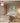 BETTYLEI Julia Children's Bed from BETTYLEI