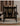 SMALL HIBISCUS French Retro Chiwu Chair from SMALL HIBISCUS