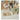 BANKE Large Capacity Fruit Tea Cold Kettle from BANKE