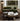 SMALL HIBISCUS Cream Sofa Small Apartment from SMALL HIBISCUS