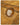 LOWERLEFT Transparent Low Plastic Stool from Lower Left