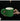 ANFAN Niche Abrasive Green Mark Cup from ANFAN