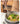 CAROTE Kitchen Silicone Tool Set from CAROTE