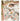 MAN YUE HOME Non-Slip Rectangular Cotton Carpet for Bedroom Decor from MAN YUE HOME
