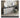 MEIHOUSE Dressing Table Bedroom Universal Storage System from MEIHOUSE