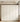 MEIHOUSE French Cream European Pine Wardrobe Bedroom Storage Cabinet from MEIHOUSE