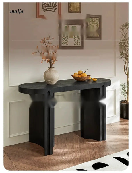 FEEL Retro Console Table from FEEL