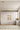 MEIHOUSE French Dressing Table Wardrobe from MEIHOUSE