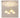 NANCY Cream Glass Chandelier French Retro Style from NANCY
