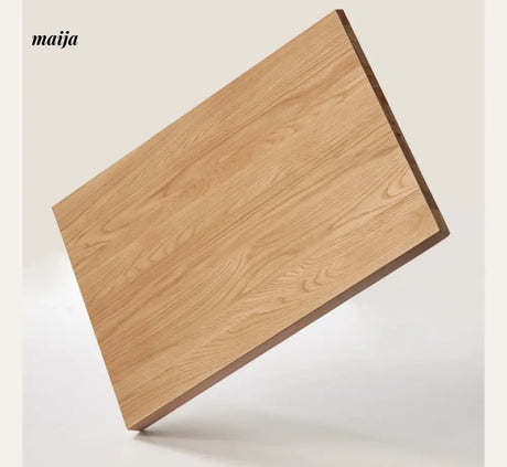 GENJI Justine Bed from GENJI