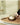HOMESIDE Wooden Coffee Cup Set from HOMESIDE