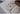 KAWATANI Japanese Ceramic Handmade Dinner Plate, Tableware from kawatani