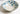 OKADA YAKI Japanese Yellow Mud Ceramic Tableware Set from OKADA YAKI