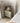JANE FINA American Luxury Bedside Cabinet from JANE FINA