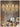 NANCY French Retro Crystal Chandelier Romantic Style from NANCY