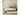 JANE FINA Shukla Solid Wood Bed from JANE FINA
