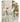 BANKE Retro Glossy Flower-Shaped Small Vase from BANKE