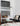 LYNN Scandinavian Marble Floor Lamp from Lynn's Lamp