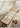 RATTAN CRAFTSMAN Rattan Shoe Stool Bench from RATTAN CRAFTSMAN