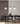 CH LIGHTING Modern Japanese Glossy Table Lamp from HOBBYTREE