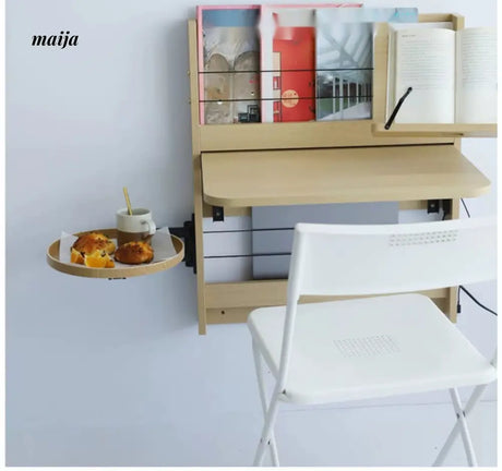 OGI NO RYOHIN Sofa with Telescopic Folding Coffee Table from OGI NO RYOHIN