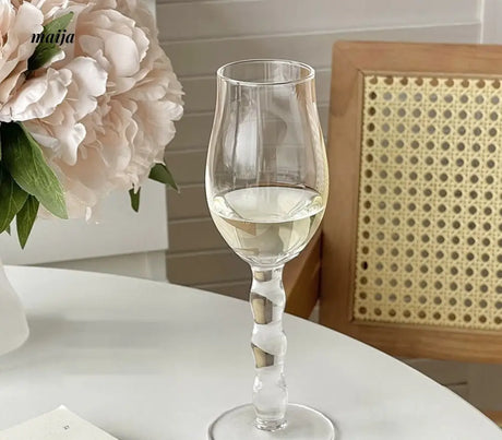 BANKE Small Design Rice Wine Glass Cup from BANKE
