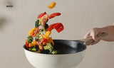 CAROTE Non-Stick Frying Pan for Gas and Induction Stoves from CAROTE